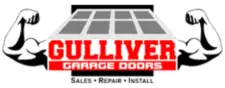 Gulliver Garage Doors Edmonton