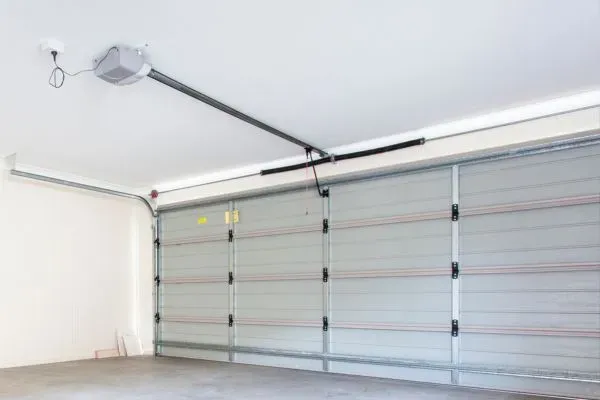 best-insulated-garage-doors-edmonton best insulated garage doors edmonton