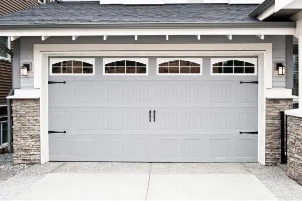 custom fiberglass garage doors edmonton