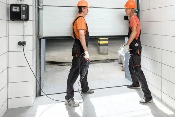 garage-door-maintenance-programs-edmonton garage door maintenance programs edmonton