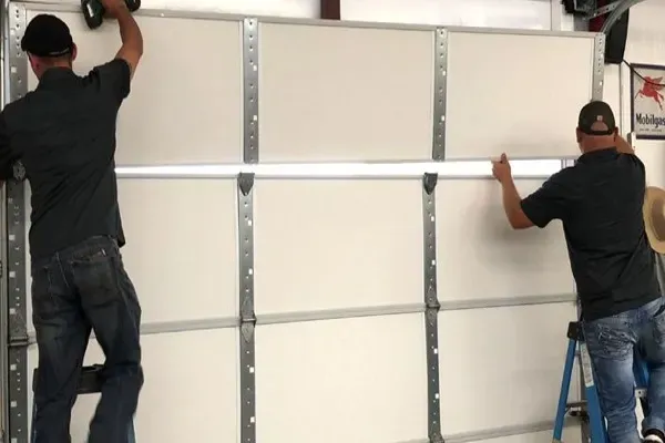 garage-door-preventive-maintenance-edmonton garage door preventive maintenance edmonton